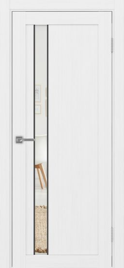  Турин_528AППSB.121