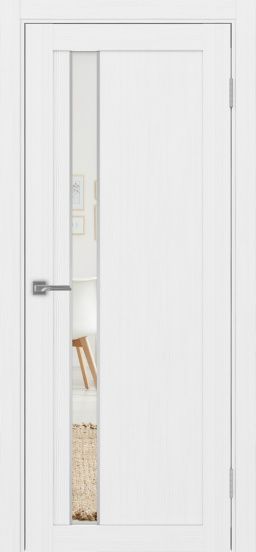  Турин_528AППSC.121