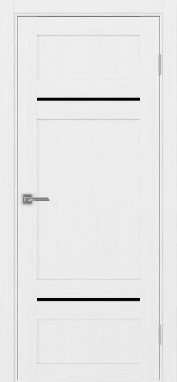 Турин_532.12121