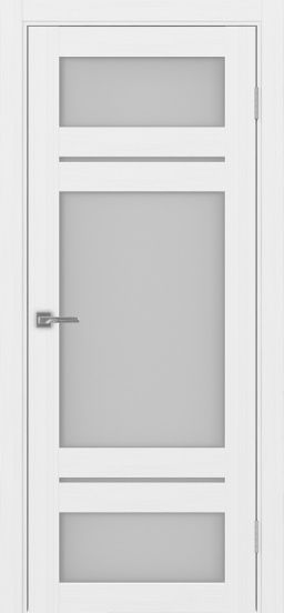  Турин_532.22222