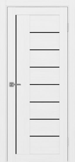 Турин_524AППSB.11