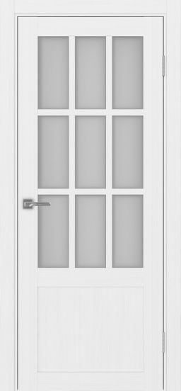 Турин_542ПФ.2221