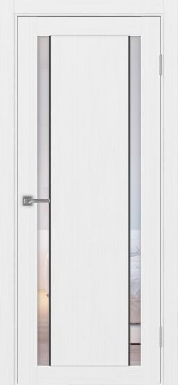 Турин_522АПСSB.212