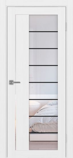 Турин_524АССSB.22