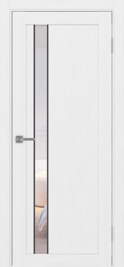  Турин_528AПСSB.121