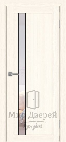  Турин_528AПСSB.121