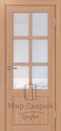 Турин_541ПФ.2221