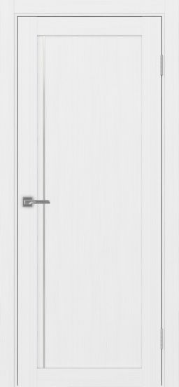 Турин_565АПП молдинг SC.11