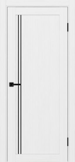  Турин_566АПП молдинг SB.111