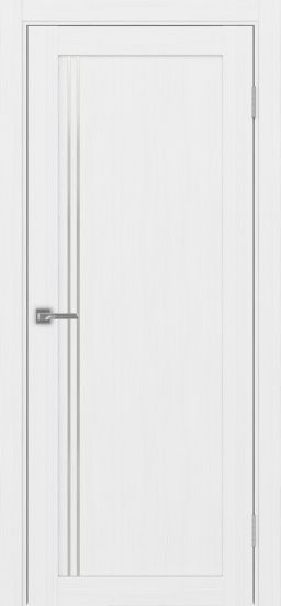  Турин_566АПП молдинг SC.111