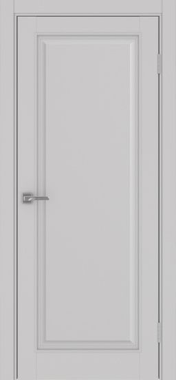 Тоскана_601.1 багет