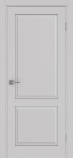 Тоскана_602.11