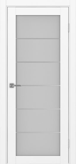  Турин_501АССSC.2