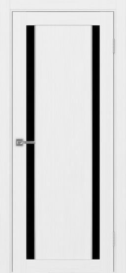  Турин_522AППSC.212