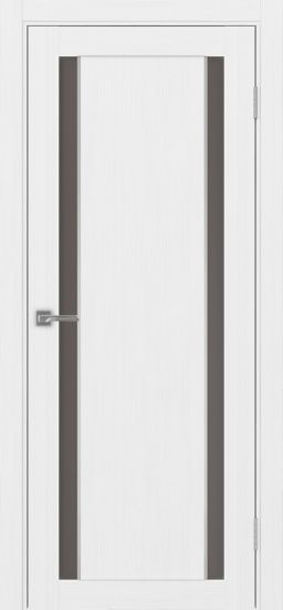 Турин_522АПСSC.212