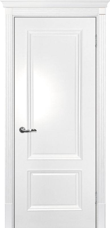 Смальта BELLA 07 ДГ