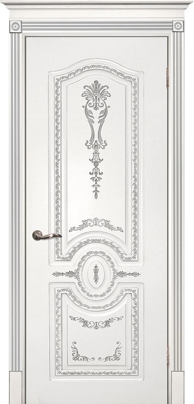 Смальта Деко 11 ДГ