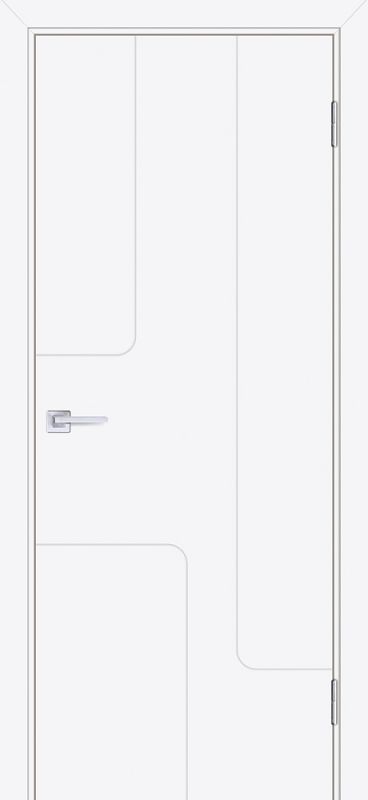 Смальта Лайн 01 ДГ