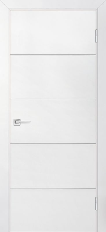 Смальта Лайн 03u ДГ