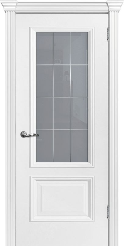  Смальта SHARM 02 ДО