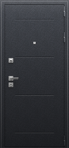 Входная дверь АСД  "Техно XN 99"