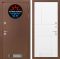 Входная дверь Лабиринт ТЕРМО МАГНИТ 21