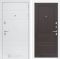 Входная дверь Лабиринт TRENDO 03