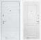 Входная дверь Лабиринт TRENDO 03