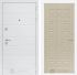Входная дверь Лабиринт TRENDO 04