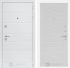 Входная дверь Лабиринт TRENDO 06