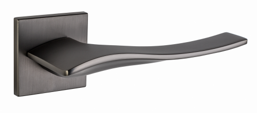 Ручка дв. "Латина", серия SLIM