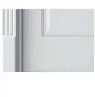 Цоколь 2 шт WanMark