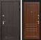 Входная дверь Лабиринт URBAN 03