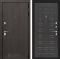 Входная дверь Лабиринт URBAN 04