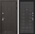 Входная дверь Лабиринт URBAN 04