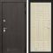 Входная дверь Лабиринт URBAN 12