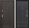 Входная дверь Лабиринт URBAN 12