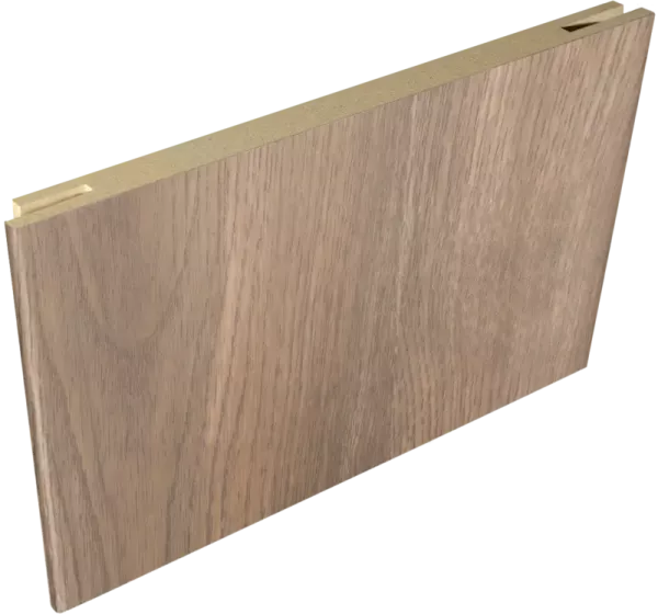 Добор ЭКОШПОН  VD 150 мм