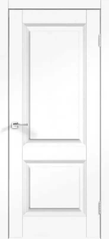  SOFTTOUCH ALTO 6 ДГ