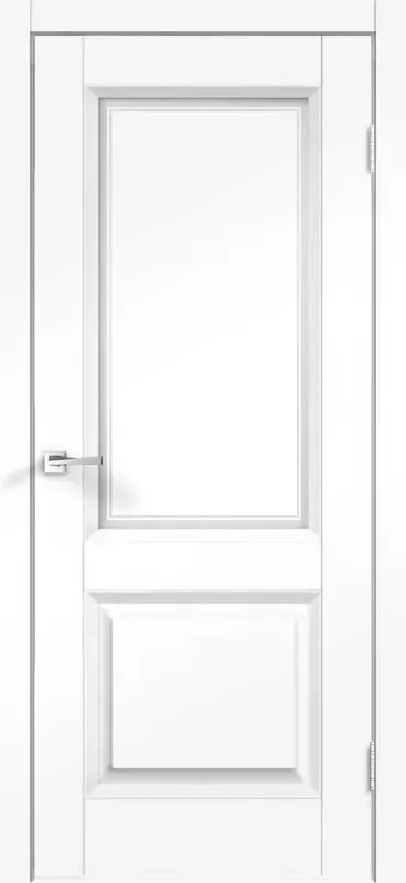  SOFTTOUCH ALTO 6 ДО