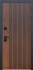 Входная дверь АСД "Velvet"