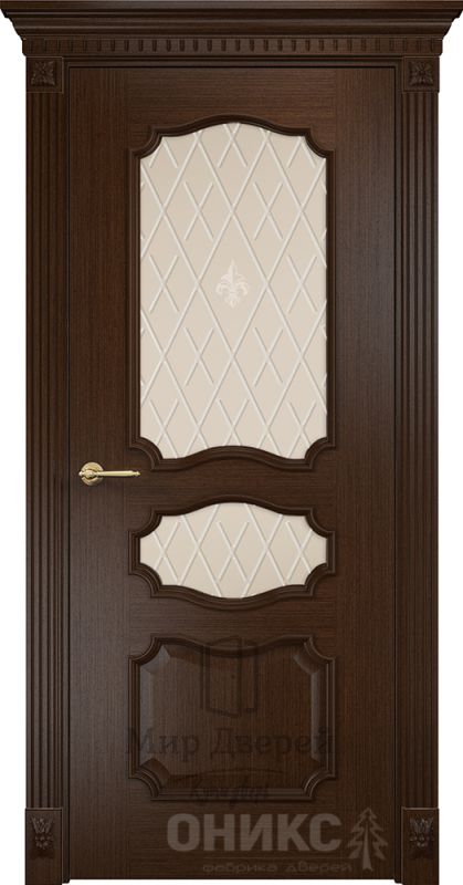 Барселона