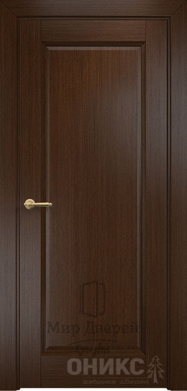 Италия 1