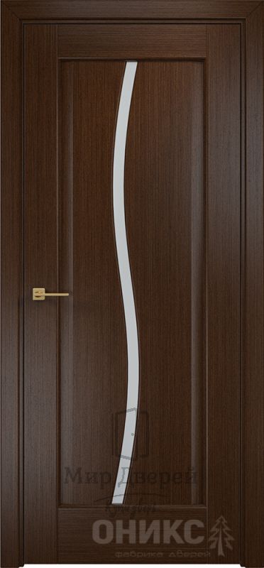 Корсика