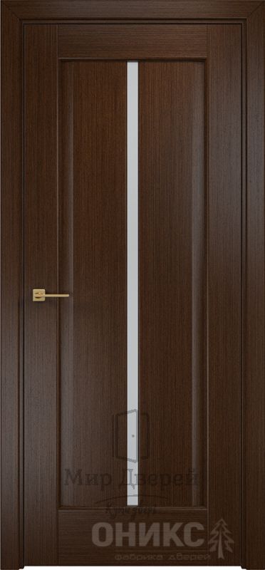 Корсика 2