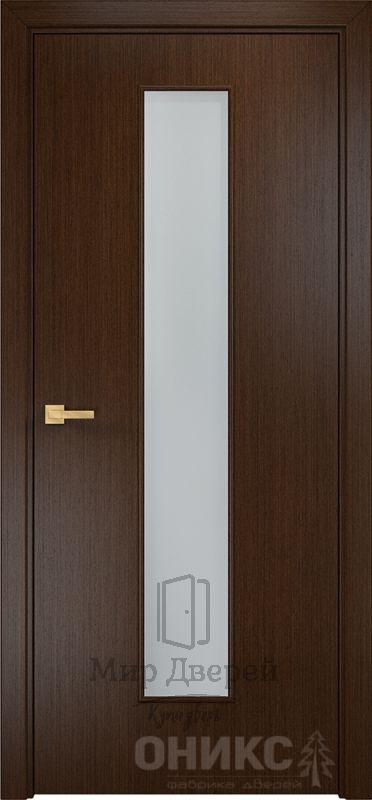 Плаза