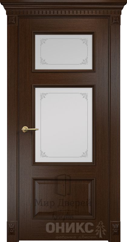 Прованс