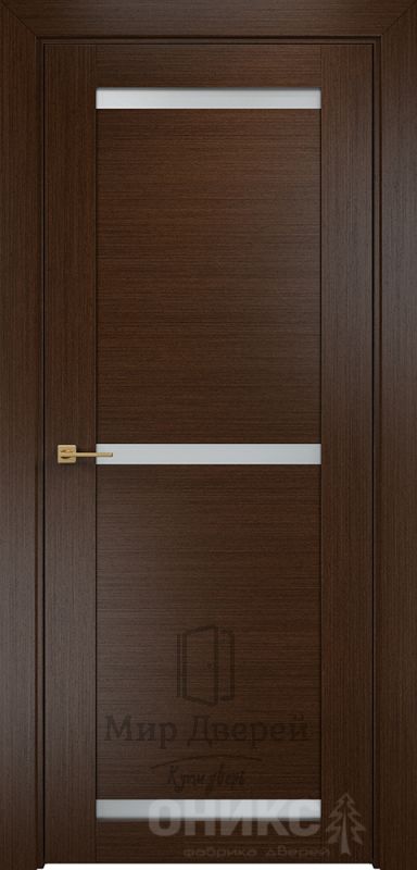 Тектон 3