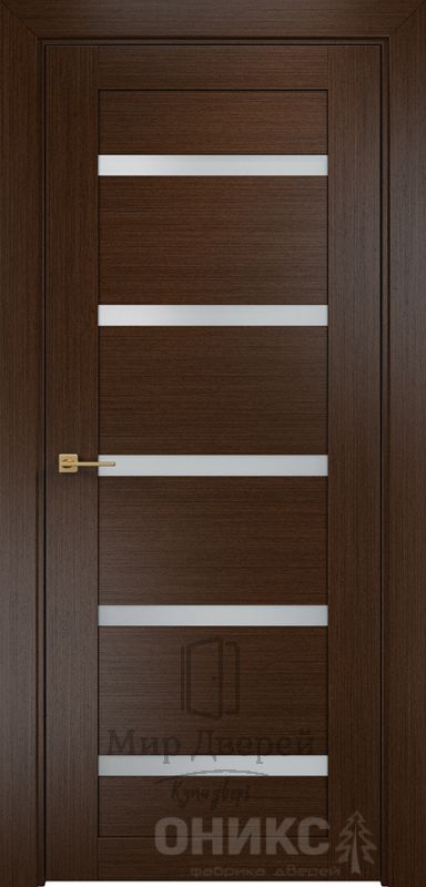 Тектон 5