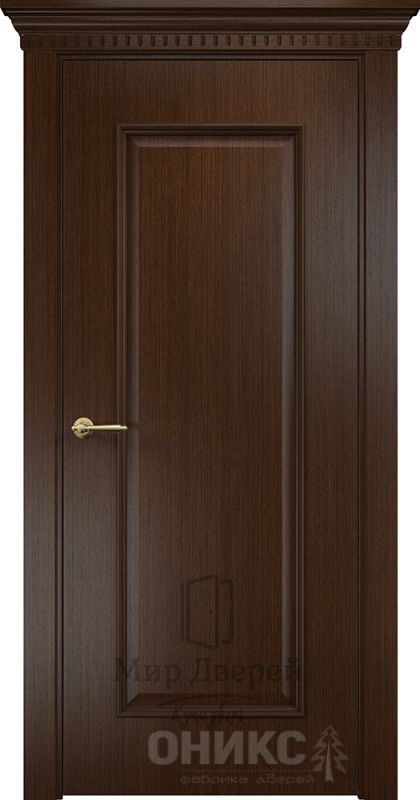 Турин